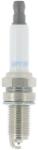 BERU by DRiV Spark Plug (UPT10P) Bujie