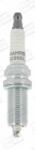 CHAMPION Bujie CHAMPION RIBBED CORE NOSE OE178/T10 (OE178/T10) Bujie