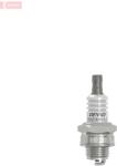 DENSO Bujie DENSO Nickel W20MR-U (W20MR-U) Bujie