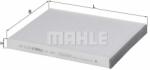 MAHLE Filtru, aer habitaclu MAHLE LA 484 (LA 484)