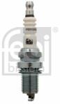 Febi Bilstein Bujie FEBI BILSTEIN Super 13432 (13432) Bujie