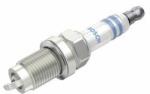 Bosch Bujie BOSCH Double Iridium 0 242 240 675 (0 242 240 675) Bujie