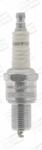 CHAMPION Bujie CHAMPION COPPER PLUS OE049/T10 (OE049/T10) Bujie