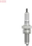 DENSO Bujie DENSO Nickel X24GPR-U (X24GPR-U) Bujie