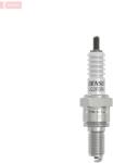 DENSO Bujie DENSO Nickel U22FER9 (U22FER9) Bujie