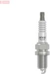 DENSO Bujie DENSO Platinum PQ16R (PQ16R) Bujie
