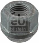 Febi Bilstein Piulita roata FEBI BILSTEIN 46709 (46709) - automobilus
