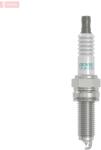 DENSO Bujie DENSO Iridium Power IXUH20I (IXUH20I) Bujie