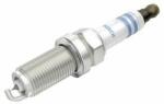 Bosch Bujie BOSCH Double Iridium p2p 0 242 230 610 (0 242 230 610) Bujie