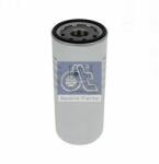 DT Spare Parts Filtru ulei DT Spare Parts 2.11036 (2.11036) - automobilus