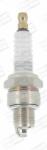 CHAMPION Bujie CHAMPION COPPER PLUS OE038/T10 (OE038/T10) Bujie