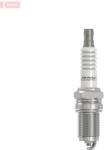 DENSO Bujie DENSO Nickel XU22EPR-U (XU22EPR-U) Bujie