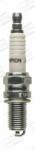CHAMPION Bujie CHAMPION COPPER PLUS OE073/T10 (OE073/T10) Bujie