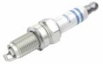 Bosch Bujie BOSCH Double Iridium 0 242 135 563 (0 242 135 563) Bujie