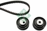 Schaeffler INA Set curea de distributie Schaeffler INA 530 0103 10 (530 0103 10) - automobilus
