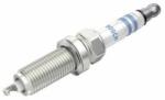 Bosch Bujie BOSCH Double Platinum 0 242 135 524 (0 242 135 524) Bujie