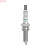 DENSO Bujie DENSO Iridium GX8-1 (GX8-1) Bujie