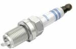 Bosch Bujie BOSCH Double Iridium 0 242 236 596 (0 242 236 596) Bujie