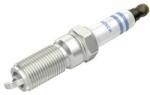 Bosch Bujie BOSCH Platinum 0 242 229 739 (0 242 229 739) Bujie
