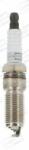 CHAMPION Bujie CHAMPION PLATINUM OE029/T10 (OE029/T10) Bujie