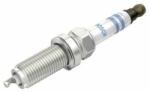 Bosch Bujie BOSCH Double Iridium 0 242 135 529 (0 242 135 529) Bujie