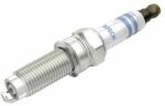 Bosch Bujie BOSCH Double Iridium 0 242 129 524 (0 242 129 524) Bujie