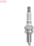 DENSO Bujie DENSO Nickel N24EXRB (N24EXRB) Bujie