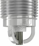 DENSO Bujie DENSO Nickel W16EPB10 (W16EPB10) Bujie
