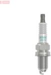 DENSO Bujie DENSO Iridium Tough VKB20 (VKB20) Bujie