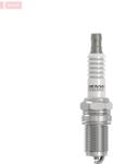 DENSO Bujie DENSO Nickel X22ESR-U (X22ESR-U) Bujie