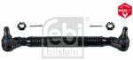 Febi Bilstein bara directie FEBI BILSTEIN ProKit 101851 (101851)
