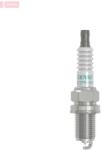 DENSO Bujie DENSO Iridium SK22PR-M11S (SK22PR-M11S) Bujie