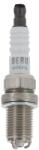 BERU by DRiV Spark Plug (Z204) Bujie