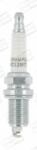 CHAMPION Bujie CHAMPION COPPER PLUS OE154/T10 (OE154/T10) Bujie
