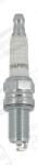 CHAMPION Bujie CHAMPION COPPER PLUS OE052/T10 (OE052/T10) Bujie