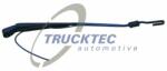 TRUCKTEC brat stergator, parbriz TRUCKTEC AUTOMOTIVE 01.58. 059 (01.58.059) - automobilus