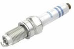 Bosch Bujie BOSCH Double Platinum 0 241 145 523 (0 241 145 523) Bujie