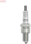 DENSO Bujie DENSO Nickel W24EPR-U (W24EPR-U) Bujie