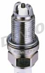 DENSO Bujie DENSO Nickel K16TNR-S9 (K16TNR-S9) Bujie