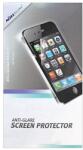 Nillkin ANTI-GLARE képernyővédő fólia (matt, ujjlenyomat mentes, karcálló, NEM íves) ÁTLÁTSZÓ Samsung Galaxy A42 5G (SM-A425F) (GP-101587)