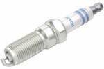 Bosch Bujie BOSCH Iridiu 0 242 236 678 (0 242 236 678) Bujie