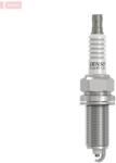 DENSO Bujie DENSO K16HR-U11 - automobilus Bujie