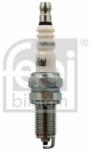 Febi Bilstein Bujie FEBI BILSTEIN Super 13406 (13406) Bujie
