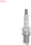 DENSO Bujie DENSO Iridium Power IK31 (IK31) Bujie