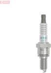 DENSO Bujie DENSO Iridium Power IUH27 (IUH27) Bujie