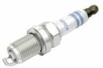 Bosch Bujie BOSCH Double Iridium p2p 0 242 236 670 (0 242 236 670) Bujie