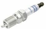 Bosch Bujie BOSCH Platinum 0 242 229 652 (0 242 229 652) Bujie