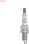 DENSO Bujie DENSO Extended Iridium SKJ20CR-A8 (SKJ20CR-A8) Bujie