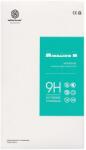 Nillkin H képernyővédő üveg (ujjlenyomat mentes, karcálló, 0.33mm, 9H, NEM íves) ÁTLÁTSZÓ Samsung Galaxy A42 5G (SM-A425F) (GP-102257)