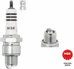 NGK Bujie NGK Iridium IX 7001 (7001) Bujie